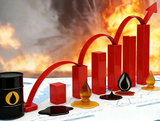 原料價格暴漲+生產痛點？薄膜/塑料廠如何降本增效？鴻志硫酸鋇母粒8大應用優勢，助您破局增長！