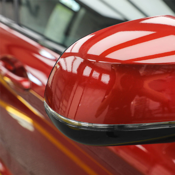 油漆專(zhuān)用納米沉淀硫酸鋇