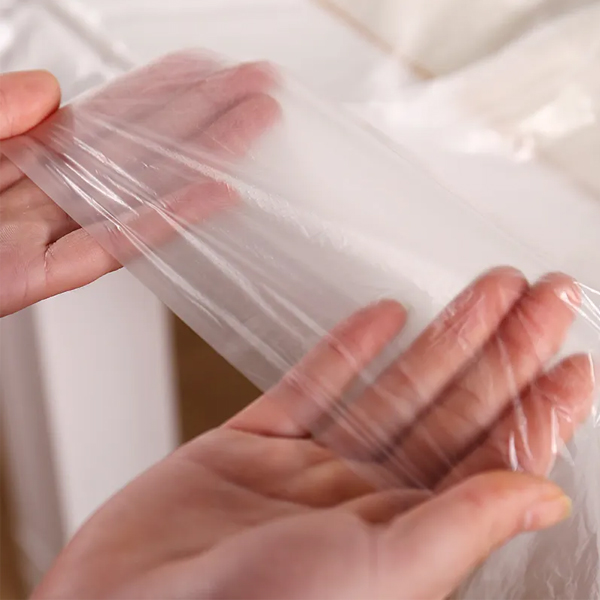 T系列透明納米功能母粒